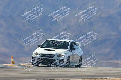 media/Mar-15-2025-Speed Ventures (Sat) [[c9b64f47cf]]/6-Purple Group/Session 2 (Turns 9)/